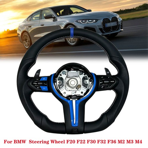 For bmw custom series - for, f
