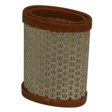 AIR FILTER LAMBRETTA INNOCENTI