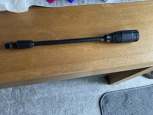 Karcher vario power - vario,