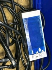 Apexi AVCR BOOST CONTROLLER