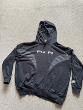 Nike Air Hoodie - Size M