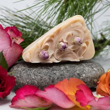 Blooming Marvellous 150g -