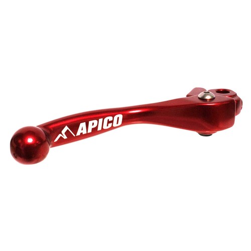 Apico brake lever elite - brake,