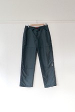 Quiksilver roxy women - quiksilver,