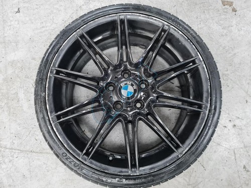 Bmw mv4 style 225 front - mv4,