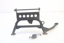 MAIN STAND - YAMAHA CYGNUS X