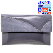 Jacques Vert Leather Suede