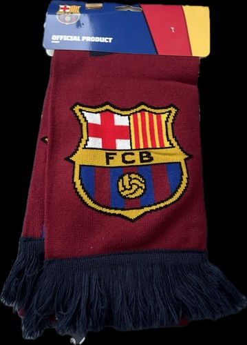 Official barcelona - fc,
