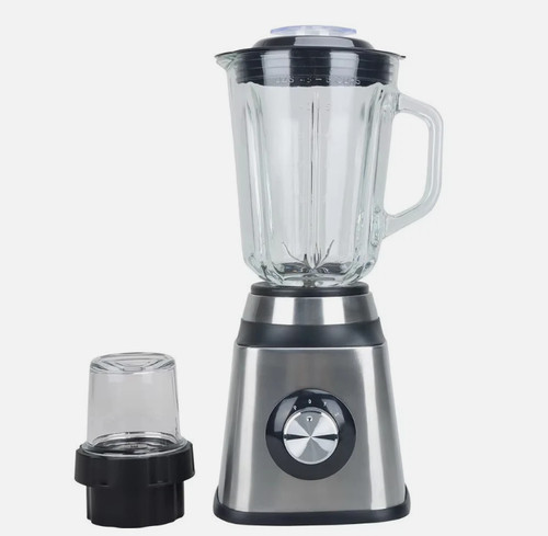2in1 juicer blender glass - 2in1, cup