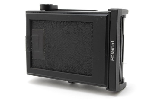Exc mamiya rz67 - [exc+5],