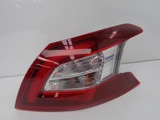 9677817580 rear lamp rh 184083