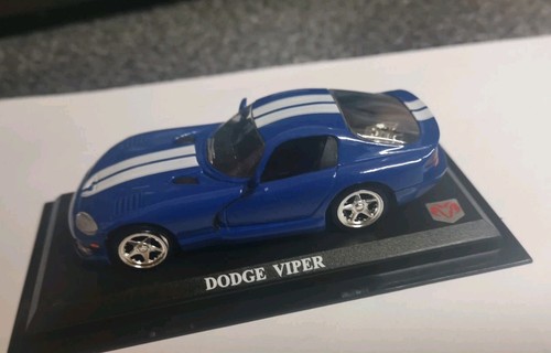 Dodge viper gts - dodge,