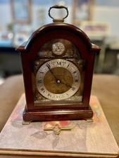 Vintage Elliott For Gerard A