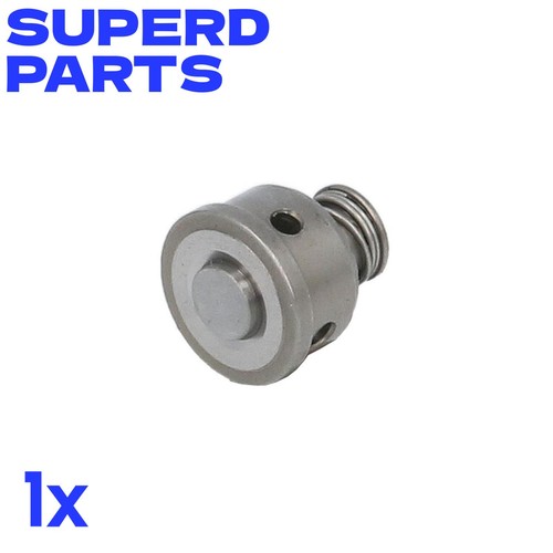 Intake valve - intake,