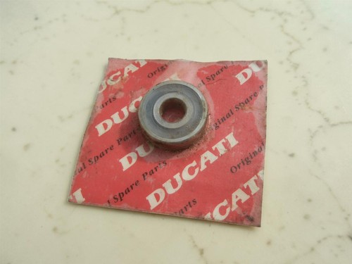 Nos ducati clutch pressure - nos,