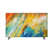 Uhd oled hospitality - 4k,