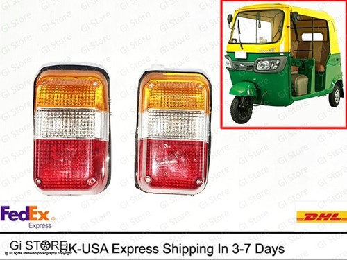 Pair tuk three - pair,