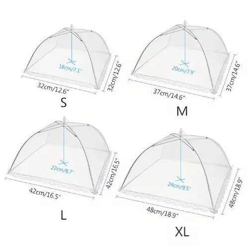Set pop mesh - of,