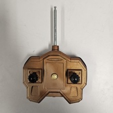 Doctor Who Dalek Sec Rc