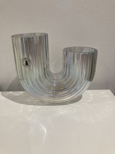 Ikea raffelbjork clear rainbow - raffelbjork,