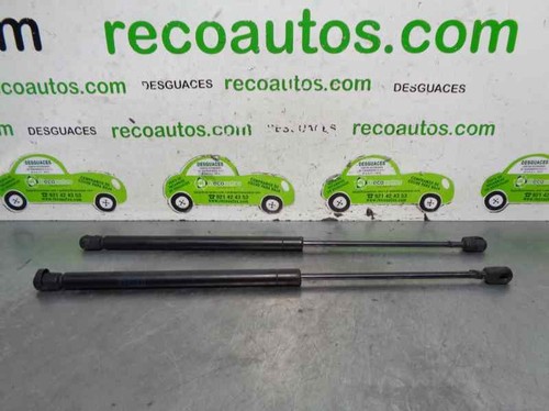 74820s6de022 tailgate gas - 74820s6de022,