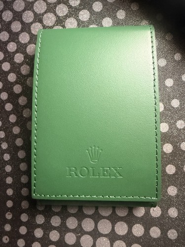 Authentic rolex watch travel - authentic,