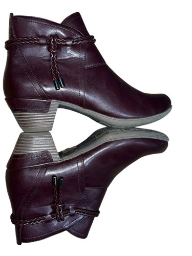 Patrizia spring step rare - patrizia,