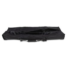 Ultimax Padded Carry Bag Speaker Poles, Stands M20 35mm Pole