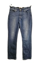 Levis 525 Straight Jeans