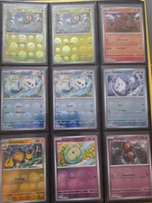 Pokemon - White Flare -