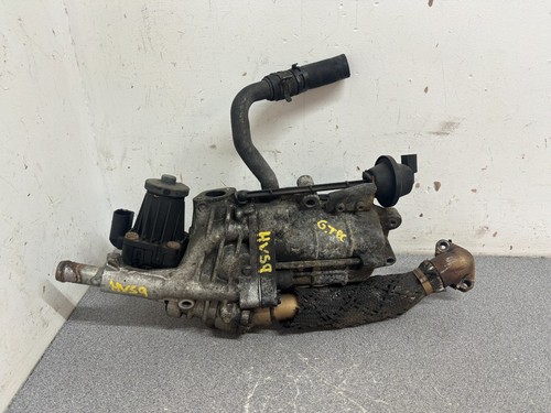 Range rover sport egr - range,