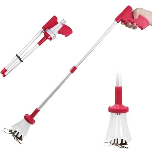 Spider catcher pest trap - spider, long