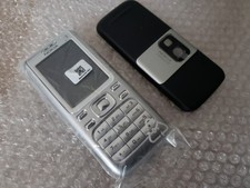 Nokia 6234 ( Vodafone Network)