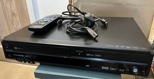 Panasonic DMR-EZ49V