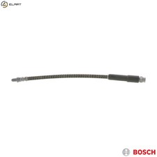 BRAKE HOSE 1 987 476 519 FOR