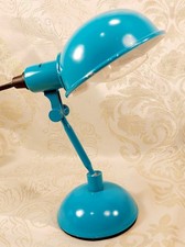 Vintage habitat tommy blue - habitat,