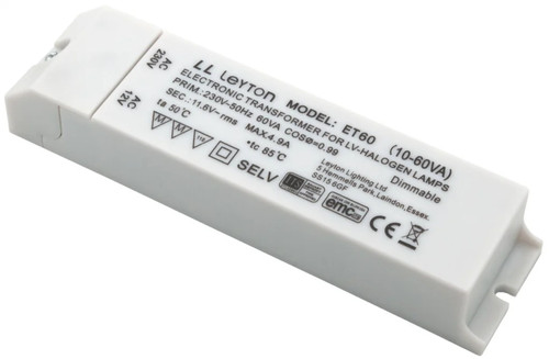 10w 60w 12v low - 12v,