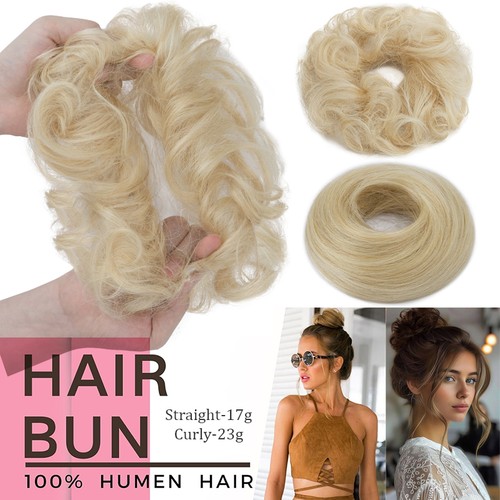 Natural thick 23g curly messy - natural,