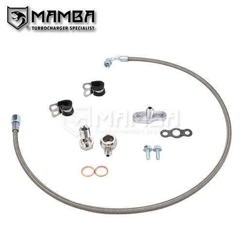 For volvo s60r - volvo,