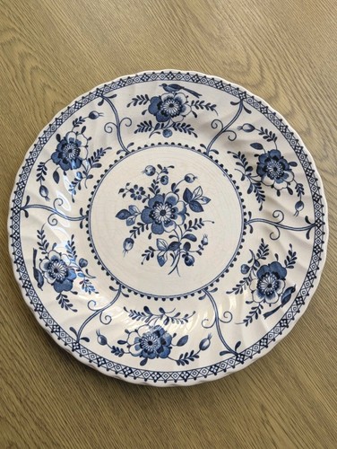 Johnson brothers indies - johnson,