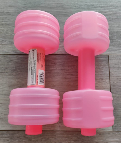 1000ml adjustable water - adjustable,