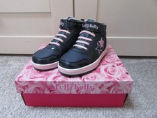 Brand new Lelli Kelly EU 31 UK