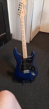 Fender USA Stratocaster