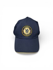 Chelsea FC Retro Baseball Cap