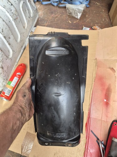 Kawasaki z1000st kz1000e inner - z1000st,