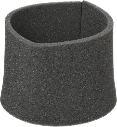 New kitaco 341 04182 - new,
