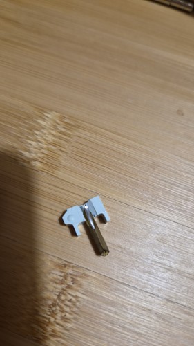 Jukebox stylus for rockola 449 - stylus,