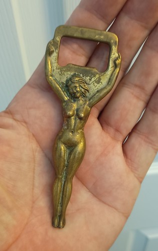 Vintage art nouveau solid - vintage,