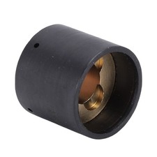  Start Cartridge Fit For