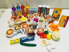 Doll House 1/6 scale